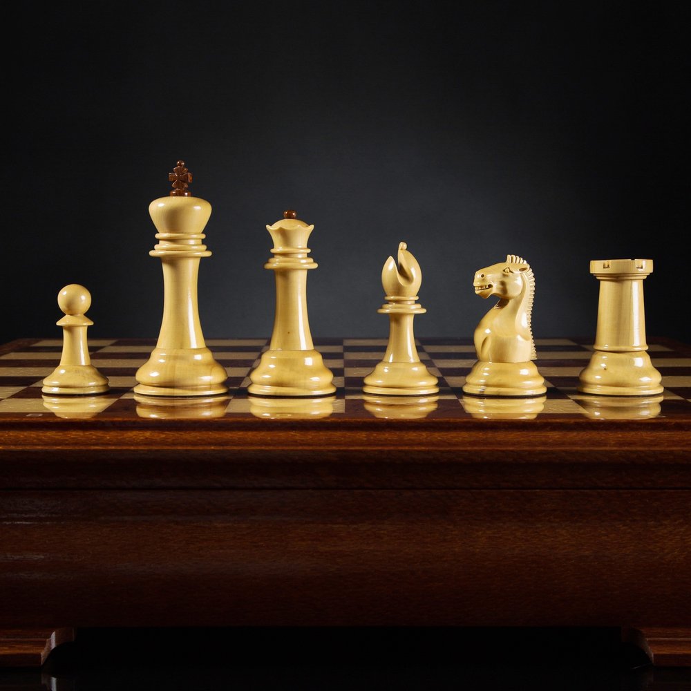 How fast can you learn to play chess? Prep for gre tournaments. 